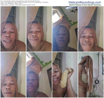 cam4-jesicakimani-06-23-2024-14-04-20