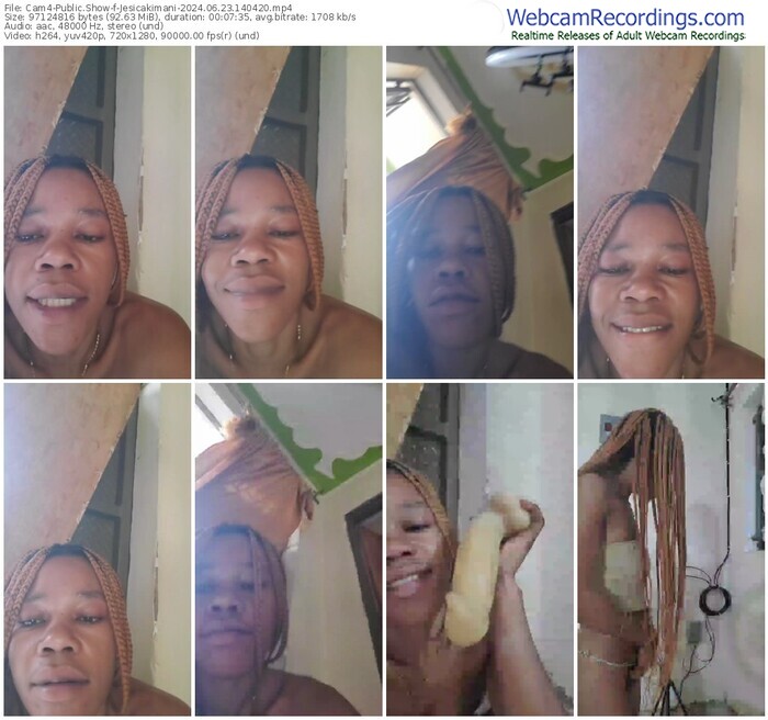 cam4-jesicakimani-06-23-2024-14-04-20