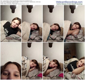 cam4-josefinaajcii-06-23-2024-04-56-53