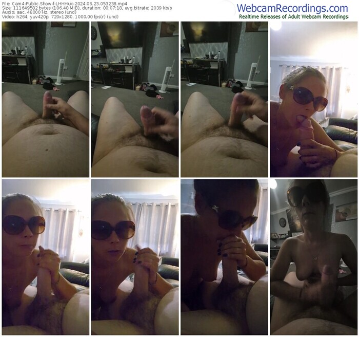 cam4-lhhhuk-06-23-2024-05-32-38