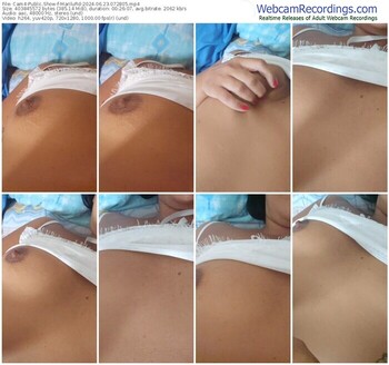 cam4-marilurd-06-23-2024-07-28-05