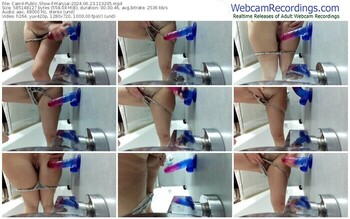 cam4-maryjai-06-23-2024-11-32-05