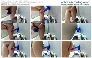 cam4-maryjai-06-23-2024-12-10-42