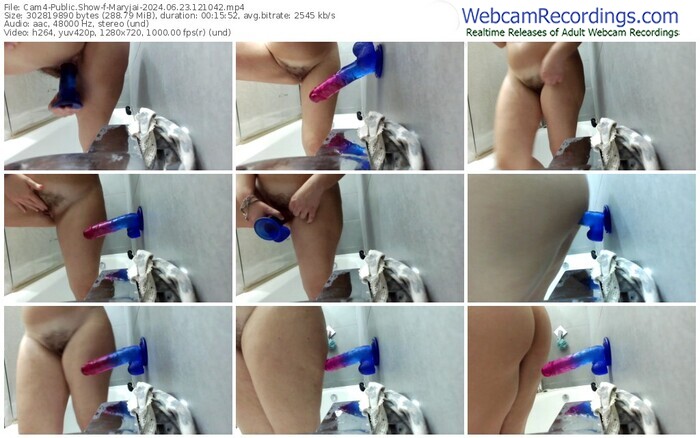 cam4-maryjai-06-23-2024-12-10-42