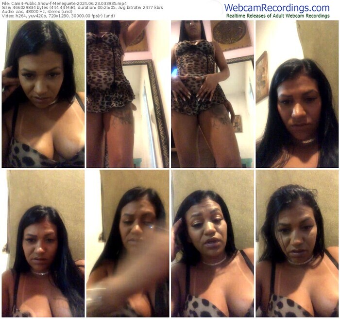 cam4-meneguete-06-23-2024-03-39-35