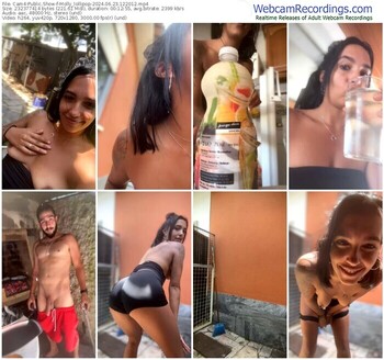 cam4-molly_lollipop-06-23-2024-12-20-12