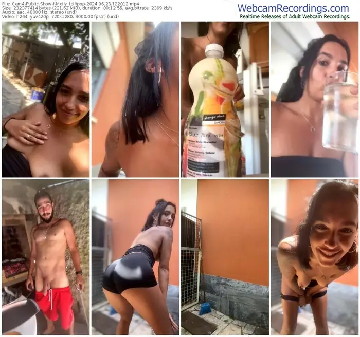cam4-molly_lollipop-06-23-2024-12-20-12