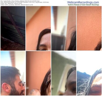 cam4-molly_lollipop-06-23-2024-12-33-44