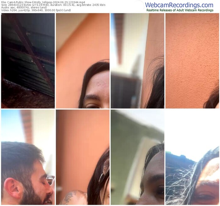 cam4-molly_lollipop-06-23-2024-12-33-44