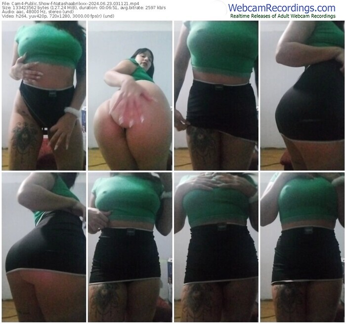 cam4-natashaabrilxxx-06-23-2024-03-11-21