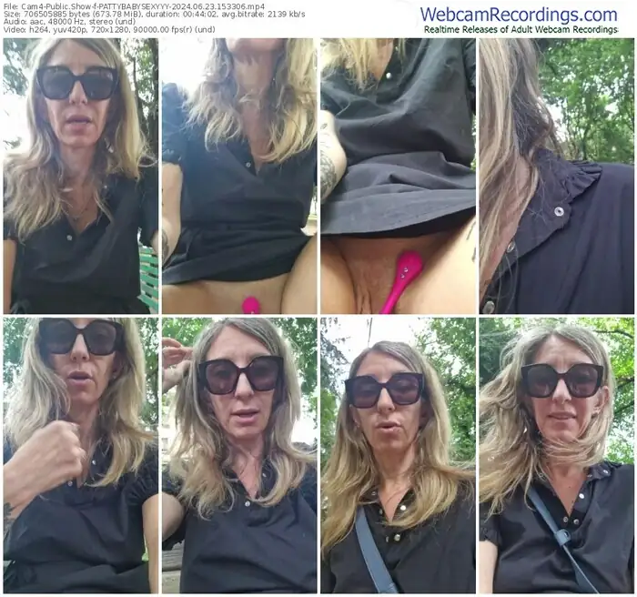 cam4-pattybabysexyyy-06-23-2024-15-33-06