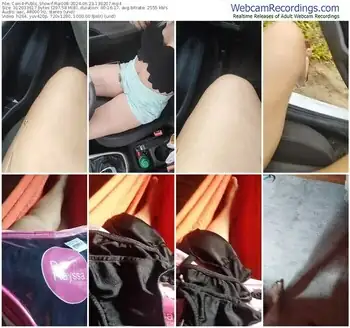 cam4-rai008-06-23-2024-13-02-07