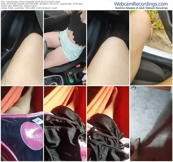 cam4-rai008-06-23-2024-13-02-07