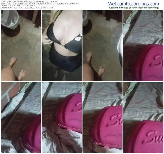 cam4-rai008-06-23-2024-19-31-56