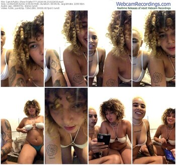cam4-safer777-06-23-2024-02-24-33