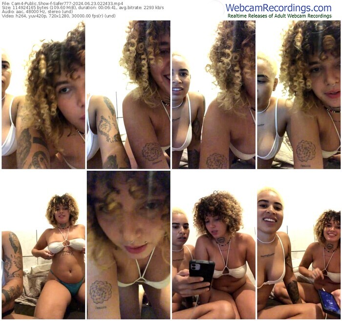 cam4-safer777-06-23-2024-02-24-33