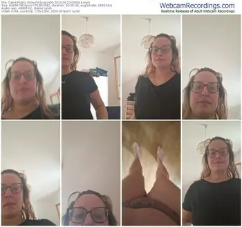 cam4-silvialin00-06-23-2024-09-56-18