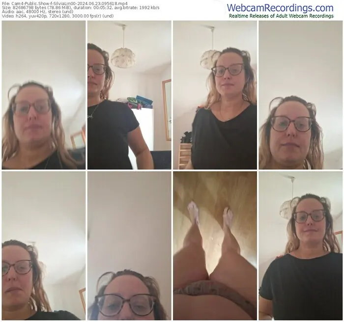 cam4-silvialin00-06-23-2024-09-56-18