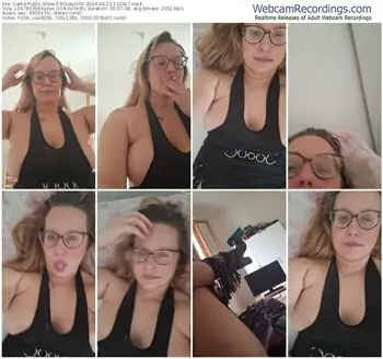 cam4-silvialin00-06-23-2024-13-26-17