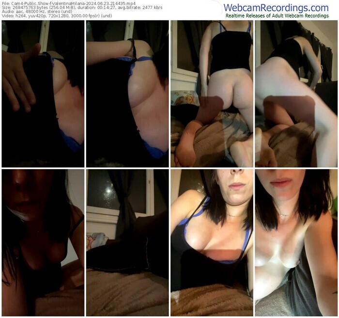 cam4-valentinamilana-06-23-2024-21-44-35
