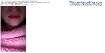 cam4-vvleskv-06-23-2024-07-53-17