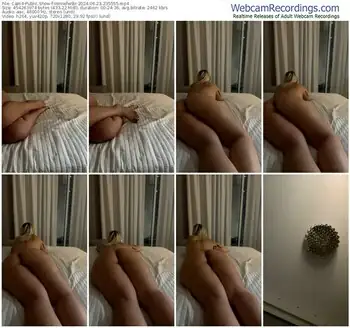 cam4-yenneferbr-06-23-2024-23-55-55