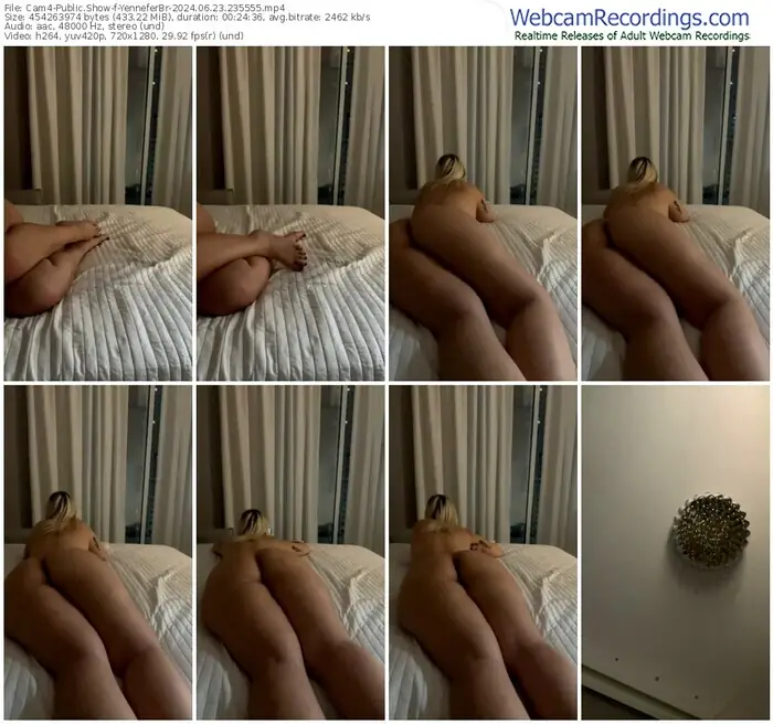 cam4-yenneferbr-06-23-2024-23-55-55