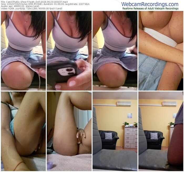 cam4-ywett_doll-06-23-2024-18-33-37