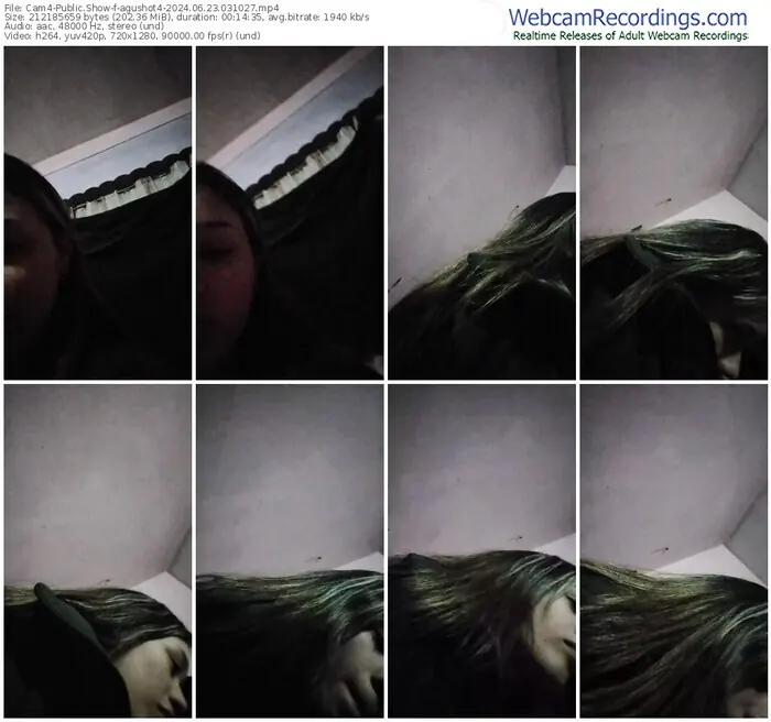 cam4-agushot4-06-23-2024-03-10-27