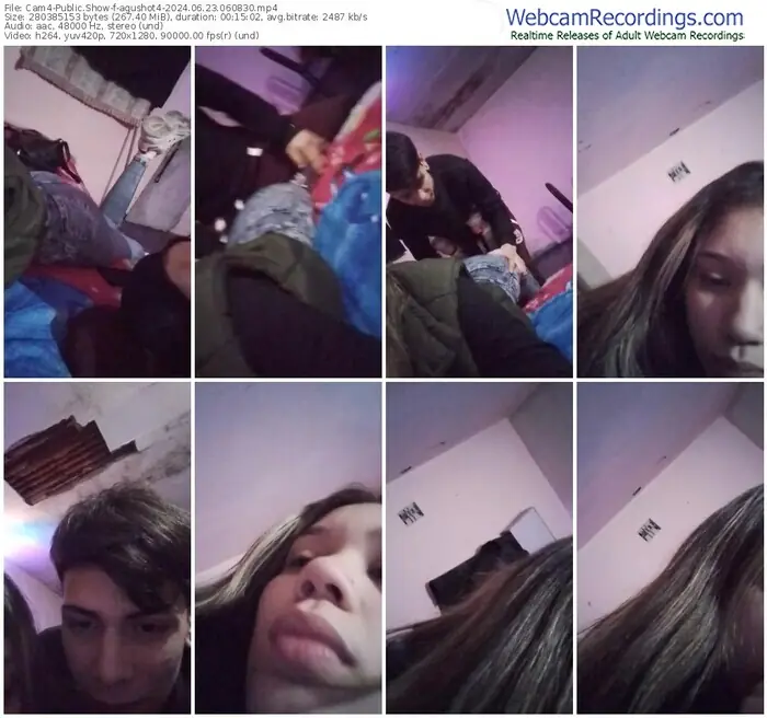 cam4-agushot4-06-23-2024-06-08-30