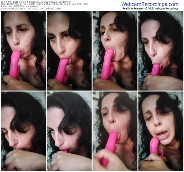 cam4-annabell8181-06-23-2024-12-01-19