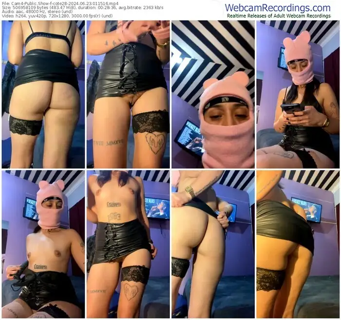 cam4-cote28-06-23-2024-01-15-16