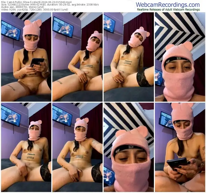 cam4-cote28-06-23-2024-01-53-40