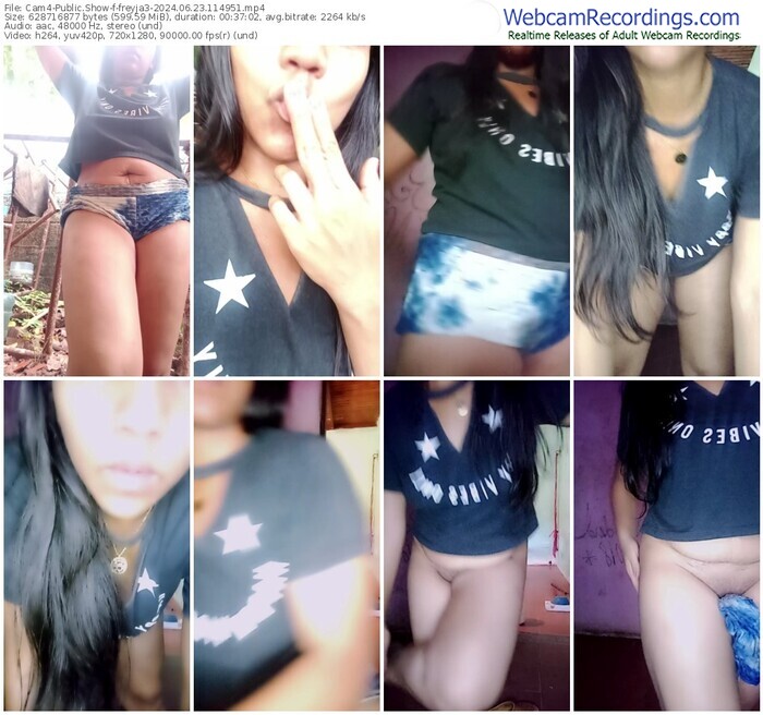 cam4-freyja3-06-23-2024-11-49-51