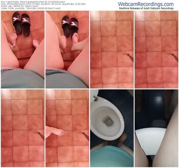 cam4-gretagd4-06-23-2024-06-59-03