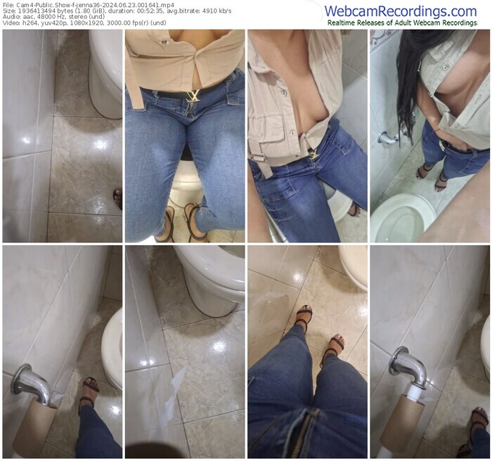 cam4-jenna36-06-23-2024-00-16-41