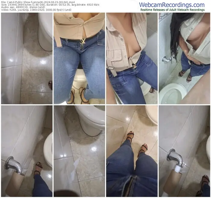 cam4-jenna36-06-23-2024-00-16-41