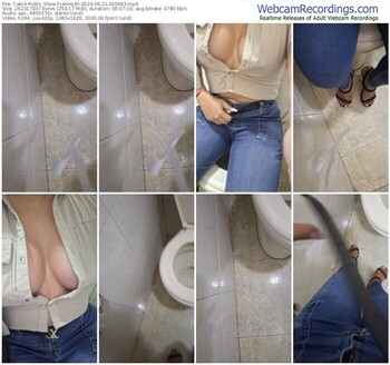 cam4-jenna36-06-23-2024-02-08-43