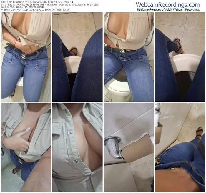 cam4-jenna36-06-23-2024-02-21-09