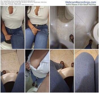 cam4-jenna36-06-23-2024-18-11-28