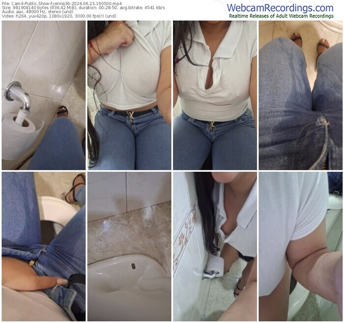 cam4-jenna36-06-23-2024-19-05-00