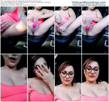 cam4-kasandra26-06-23-2024-17-33-20