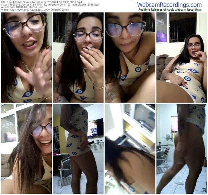 cam4-larissasweet02-06-23-2024-01-58-30