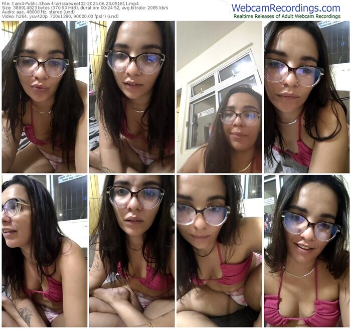 cam4-larissasweet02-06-23-2024-05-18-11
