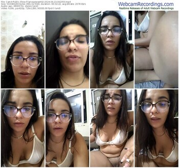 cam4-larissasweet02-06-23-2024-06-23-50