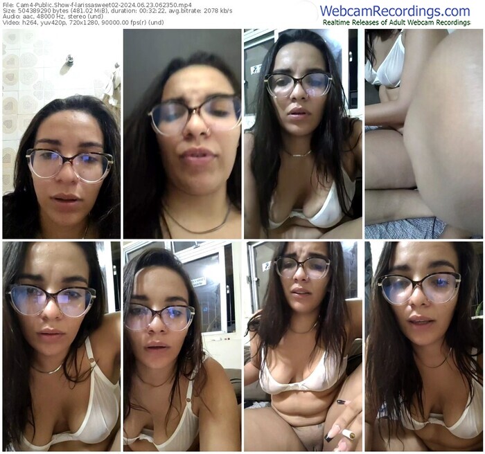 cam4-larissasweet02-06-23-2024-06-23-50