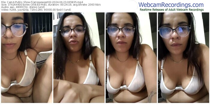 cam4-larissasweet02-06-23-2024-06-58-35