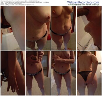 cam4-madamesexxx-06-23-2024-06-42-30