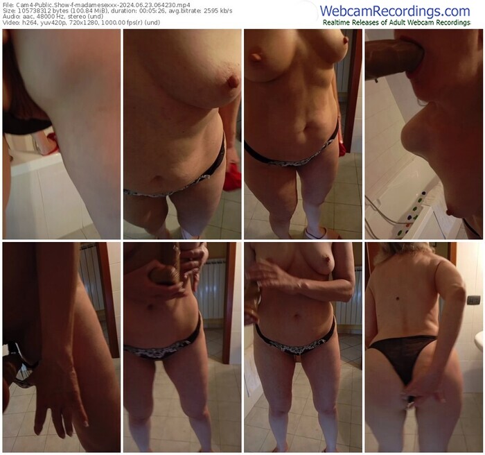 cam4-madamesexxx-06-23-2024-06-42-30