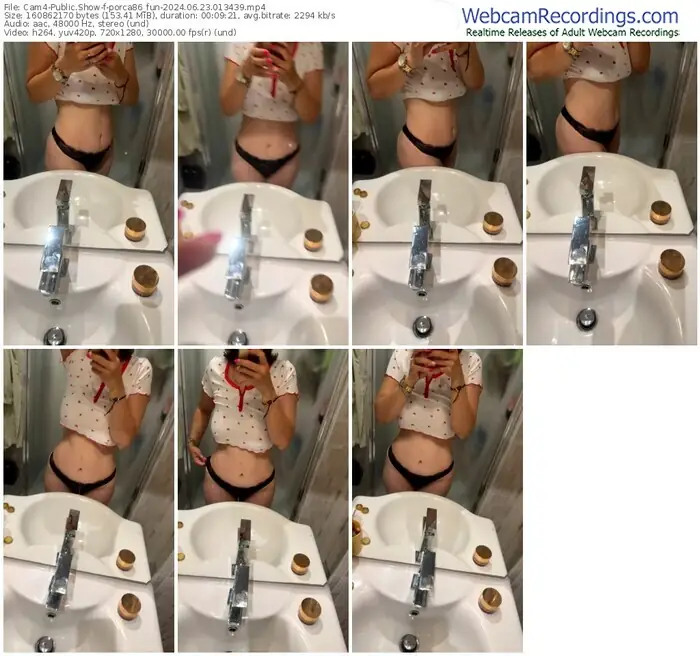 cam4-porca86_fun-06-23-2024-01-34-39